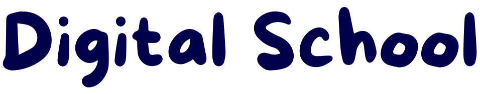 Tanjah Academy